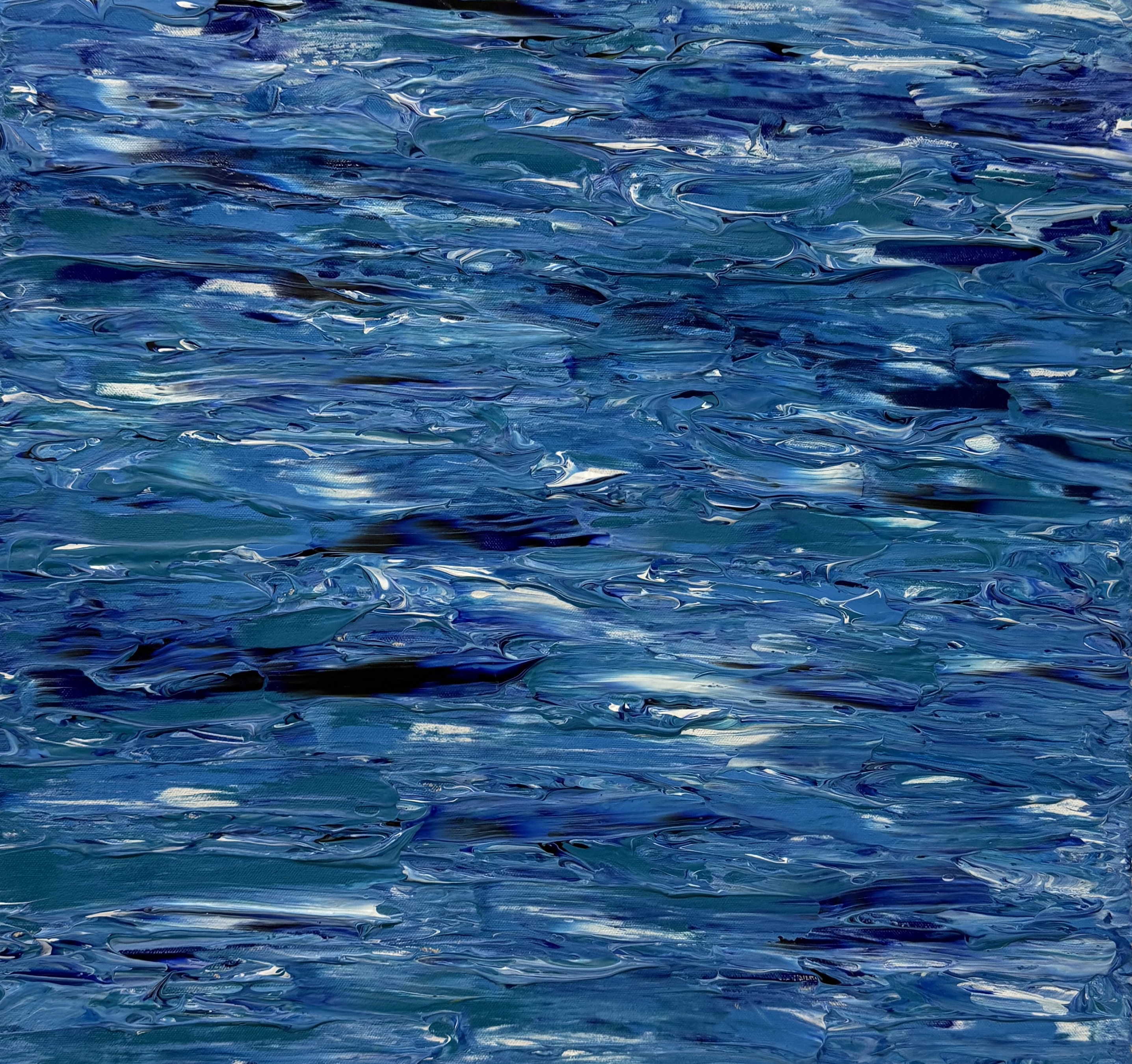 Water 70